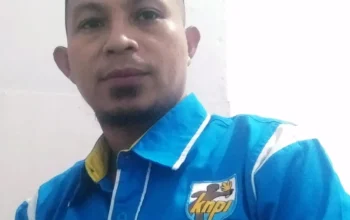 BK DPRD Sula Dinilai Lumpuh: Dua Anggota Terseret Asusila & Korupsi, DPRD Bungkam
