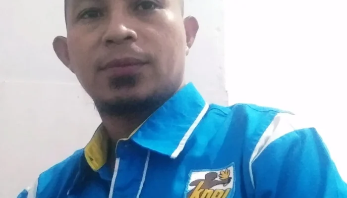 BK DPRD Sula Dinilai Lumpuh: Dua Anggota Terseret Asusila & Korupsi, DPRD Bungkam