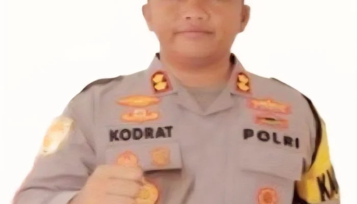 Kapolres Sula Imbau Warga Waibau Tak Main Hakim Sendiri Usai Kasus Pengeroyokan