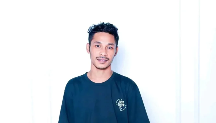 Kajari Sula Belum Terima Riwayat Sakit Tersangka LL, GPM Soroti Kinerja Dirut RSUD Sanana