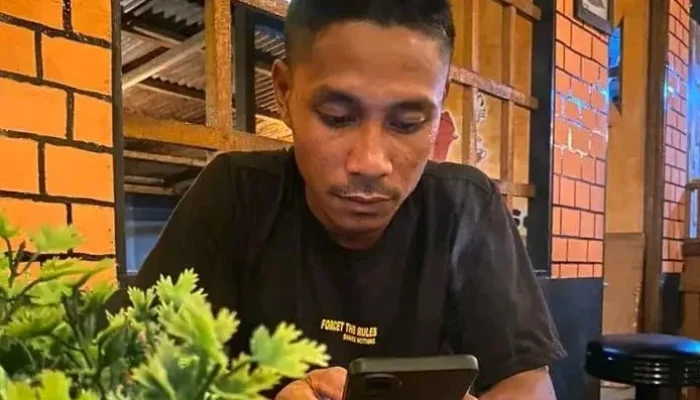 GPM Sula Dukung Kejari Tetapkan Tersangka Kasus BTT 2021, Minta Praperadilan Ditolak