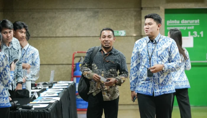 Segi Tiga Penghalang Pertumbuhan Pariwisata Kepulauan Sula