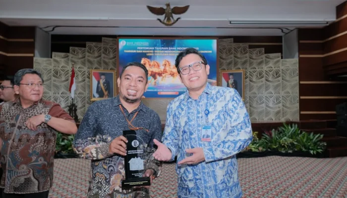 Pegelaran Sepak Bola Sula Seakan Tanpa Tujuan, Dinilai Publik Hanya Menghabiskan Anggaran Akhir Tahun