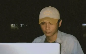 Ada Apa dengan Penanganan Dugaan Korupsi Jalan Hotmix Loloda Tengah Rp15 Miliar? Polres Halbar Dinilai Gagal Menjawab Keraguan Publik