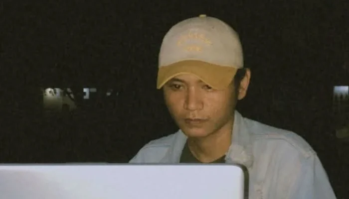 Ada Apa dengan Penanganan Dugaan Korupsi Jalan Hotmix Loloda Tengah Rp15 Miliar? Polres Halbar Dinilai Gagal Menjawab Keraguan Publik