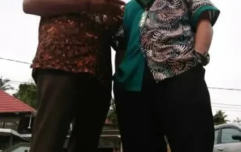 HMI Komisariat KH. Ahmad Dahlan UMMU Ternate Apresiasi Pelantikan Yusril Buang sebagai Ketum HMI Cabang