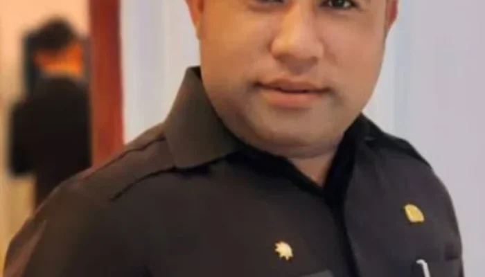 Pemda Kepulauan Sula Diduga Tutup Mata, Kabag Pemerintahan Pilih Diam di Tengah Polemik Pj Kades