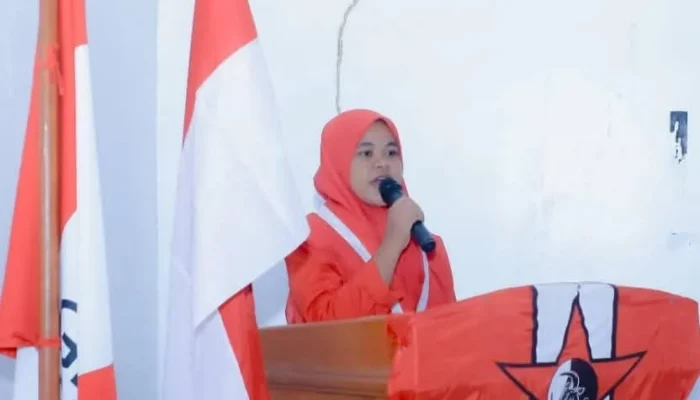 Kasus Persetubuhan Anak di Falabisahaya Disorot, TSK Terancam 15 Tahun Penjara Namun Tak Ditahan