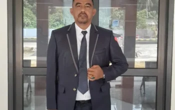 Dinilai Lamban, Polres Sula Diminta Percepat Penanganan Laporan Oknum Pj Kades Falabisahaya