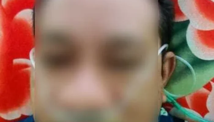 TSK BTT 2021 Belum Diperiksa, Kejari Sula Tunggu Bukti Medis
