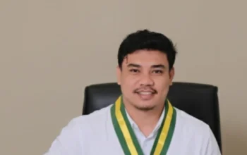 Kasus Dugaan Penjualan 90 Ribu Ton Ore Nikel Sitaan Negara Dinilai Lambat, PW SEMMI Malut Minta Evaluasi Dirreskrimum