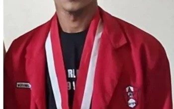 Tunggakan Gaji dan Dampak Lingkungan: GMNI SBT Desak SKK Migas dan ESDM Usut Tuntas PT Kalrez Petroleum