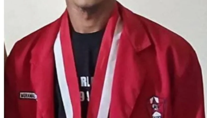 Tunggakan Gaji dan Dampak Lingkungan: GMNI SBT Desak SKK Migas dan ESDM Usut Tuntas PT Kalrez Petroleum