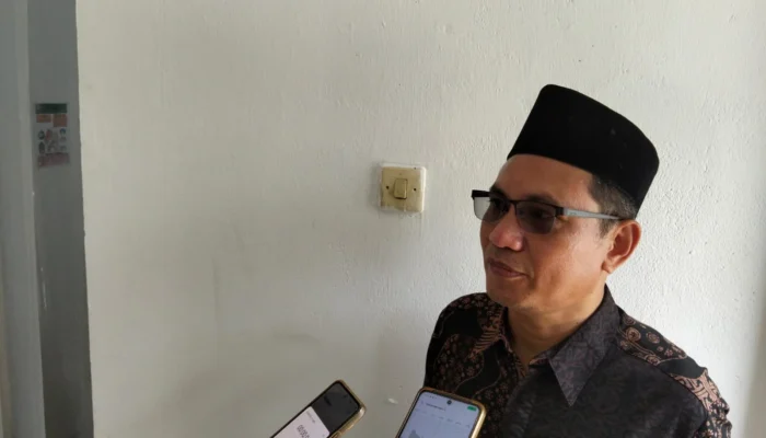 Fantastis! Satu Dapur MBG di Kepulauan Sula Kelola Rp13 Miliar per Tahun, Serap Puluhan Tenaga Kerja Lokal