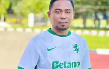 Basaludin Tegaskan Program WiFi Murah Mengatasnamakan ASN Kominfo Adalah Penipuan