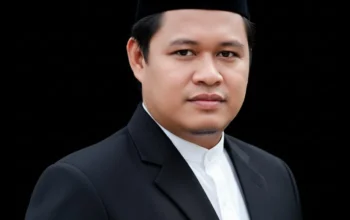 Ketua STAI Babussalam Sula: Wacana Polri di Bawah Kementerian Berisiko Gerus Demokrasi