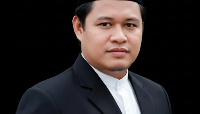 Ketua STAI Babussalam Sula: Wacana Polri di Bawah Kementerian Berisiko Gerus Demokrasi