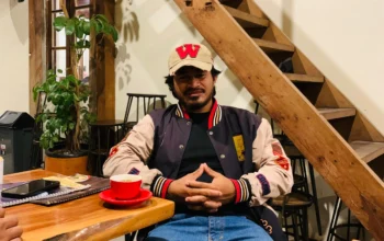 Pemuda Tosoa Tegaskan Kewaspadaan Dampak Geothermal Talaga Ranu terhadap Ekosistem Hayati