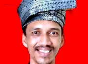 HUMAS LHMB Kota Dumai, Dukung Polri Tetap di Bawah Langsung Presiden