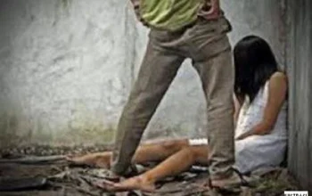 Tersangka Persetubuhan Anak Belum Ditahan, Polres Kepulauan Sula Masih Tunggu P21