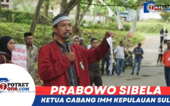 IMM Kepulauan Sula Bongkar Dugaan Manipulasi Status Kerja PT MTP, Disnakertrans Diminta Jangan Tutup Mata