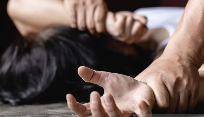 Kasus Dugaan Persetubuhan Anak di Fala Mandek, Terduga Pelaku Masih Bebas