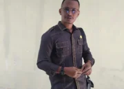 Pimpinan Perusahaan Mangkir dari RDP DPRD Sula, Ketua Komisi II: Ini Bentuk Pelecehan Lembaga