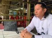 Tiga Bulan Berlalu, Tersangka Dugaan Penganiayaan Anak Dibawa Umur Belum Ditahan Polisi