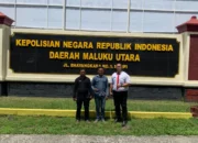 Warga Halmahera Tengah Laporkan Penipuan atas Diduga Keterlibatan Oknum Anggota DPRD