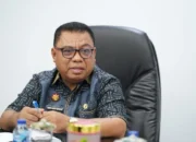 Pemkab Halut Tegaskan Realisasi TPP ASN Tahun Anggaran 2026