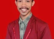 Kasus DD & ADD Desa Kabau Pantai Mandek, IMM Sula Pertanyakan Kinerja Jaksa