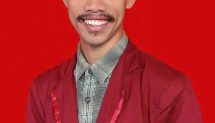 Kasus DD & ADD Desa Kabau Pantai Mandek, IMM Sula Pertanyakan Kinerja Jaksa