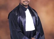 Kasus Dugaan Pengancaman di Wailia Dilaporkan ke Polres Kepulauan Sula