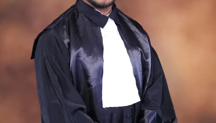 Kasus Dugaan Pengancaman di Wailia Dilaporkan ke Polres Kepulauan Sula