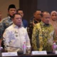 Pemkab Halmahera Utara Perkuat Sinergi Pengendalian Inflasi Jelang Ramadhan dan Idulfitri