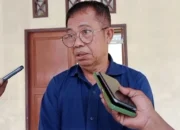 RDP DPRD Sula: BPD Ungkap Dugaan Pungli, Gaji Tak Dibayar hingga Bantuan Salah Sasaran