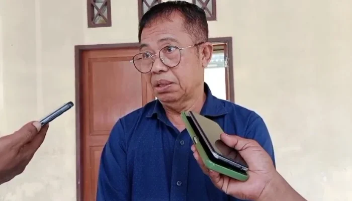 RDP DPRD Sula: BPD Ungkap Dugaan Pungli, Gaji Tak Dibayar hingga Bantuan Salah Sasaran