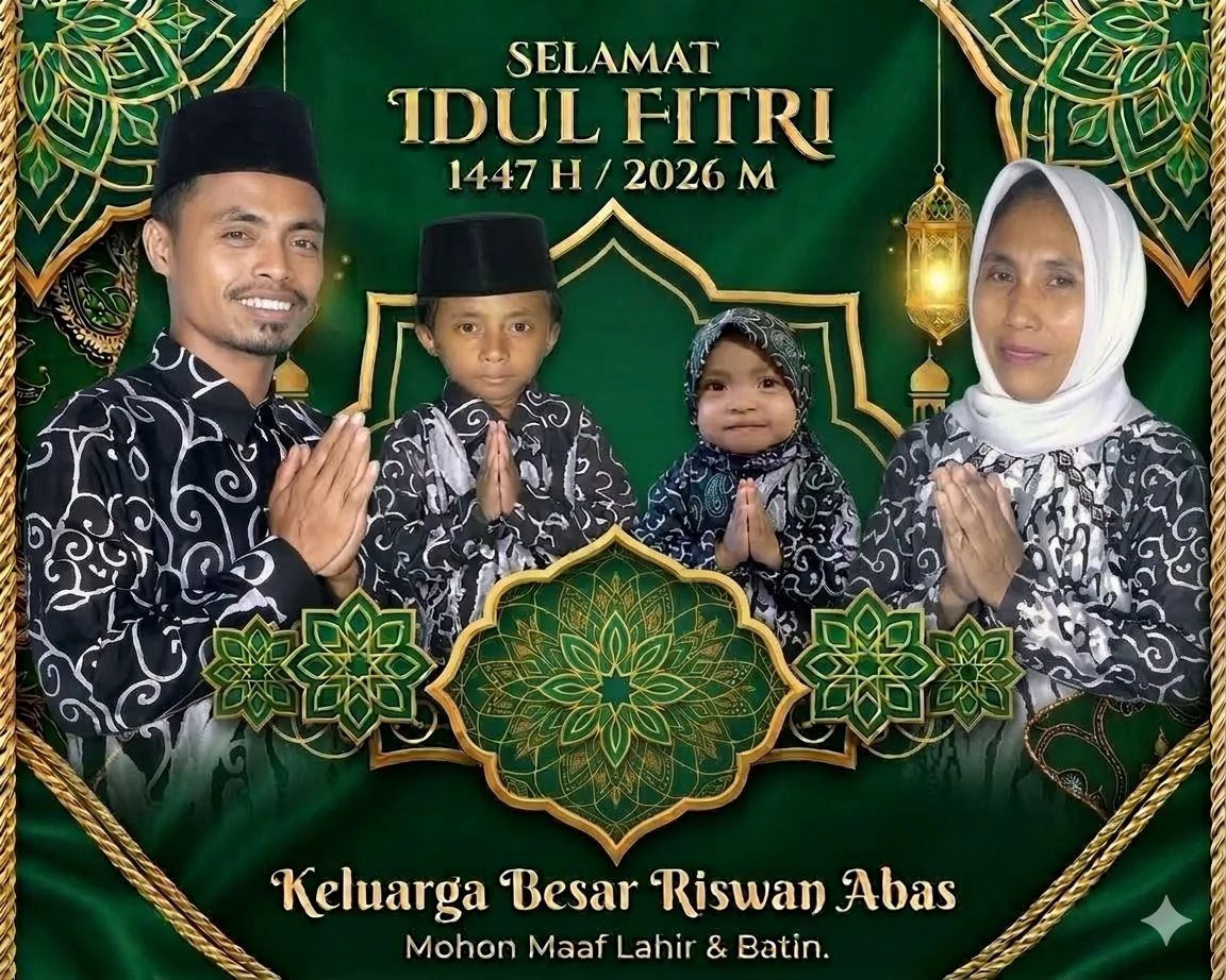 banner 728x90 banner 728x90