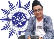 Idul Fitri 1447 H Ditetapkan Muhammadiyah, Seruan Persatuan Menggema hingga Kepulauan Sula