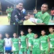 MAN 1 Sula Juara! Tundukkan Matlal Putra 3-1 dalam Duel Sengit di Fatcei