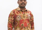 Abpednas RI Soroti 16 Kasus Dugaan Korupsi Dana Desa di Sula yang Mandek di Kejari