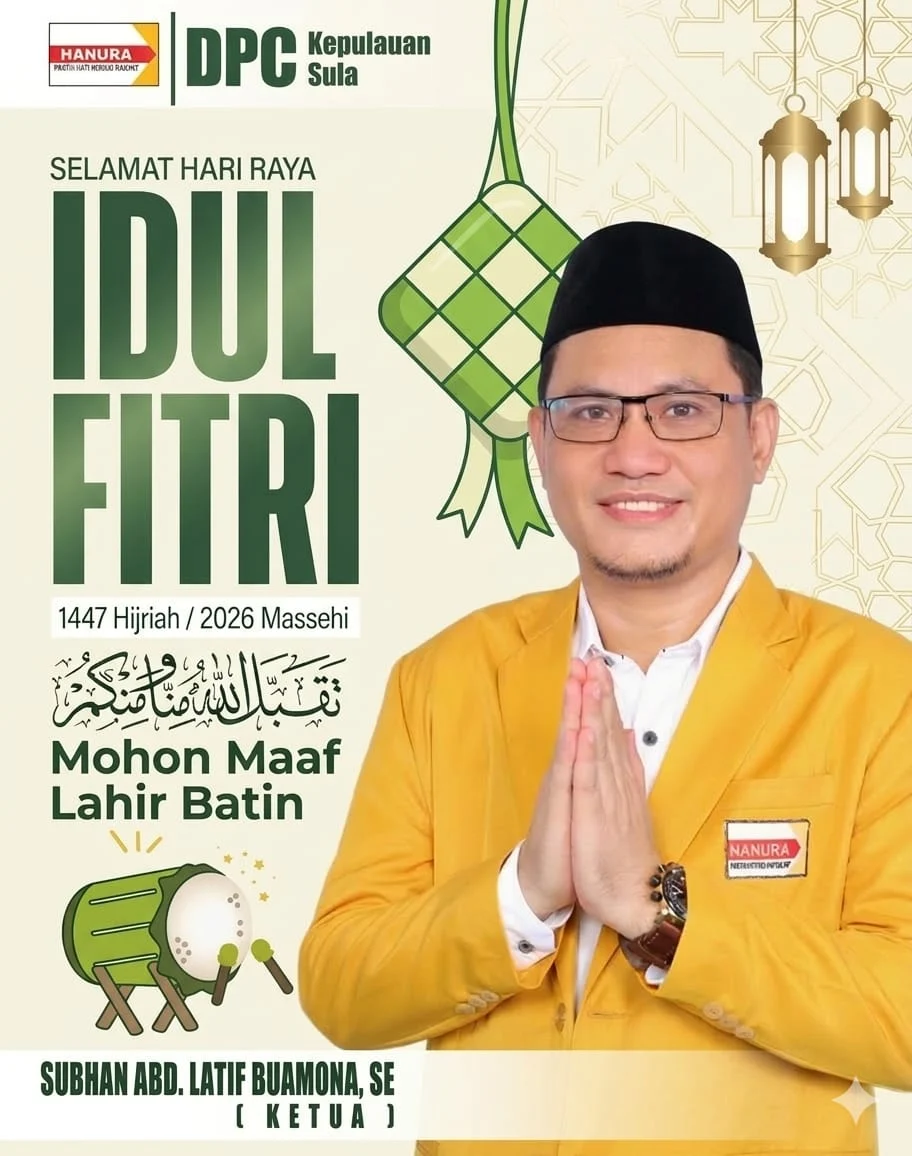 banner 728x90 banner 728x90