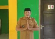 Perang Pernyataan di Desa Waigai: Dugaan BLT Disunat vs Bantahan Keras Kades