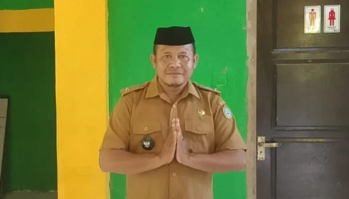 Perang Pernyataan di Desa Waigai: Dugaan BLT Disunat vs Bantahan Keras Kades