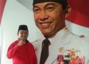 PA GMNI Halut Imbau Warga Tetap Tenang Pasca Insiden Penghadangan Pawai Takbiran di Tobelo