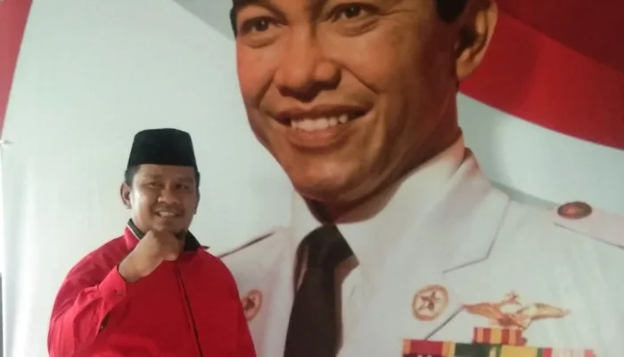 PA GMNI Halut Imbau Warga Tetap Tenang Pasca Insiden Penghadangan Pawai Takbiran di Tobelo