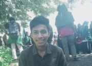 Inspektorat ‘Dalam Rumah Sendiri’: Publik Pertanyakan Independensi Pengawasan di Sula