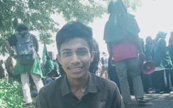 Inspektorat ‘Dalam Rumah Sendiri’: Publik Pertanyakan Independensi Pengawasan di Sula