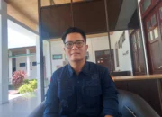 Dulu Sebut Ada Bukti Rekening Koran 5 TSK, Kini Dibantah: Jaksa Sula Diduga ‘Masuk Angin’