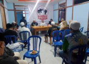 Ketua DPRD Kepulauan Sula Hadiri Rapat Perdana, Tegaskan Dukungan Penuh untuk Gabalil Hai Sua 2026